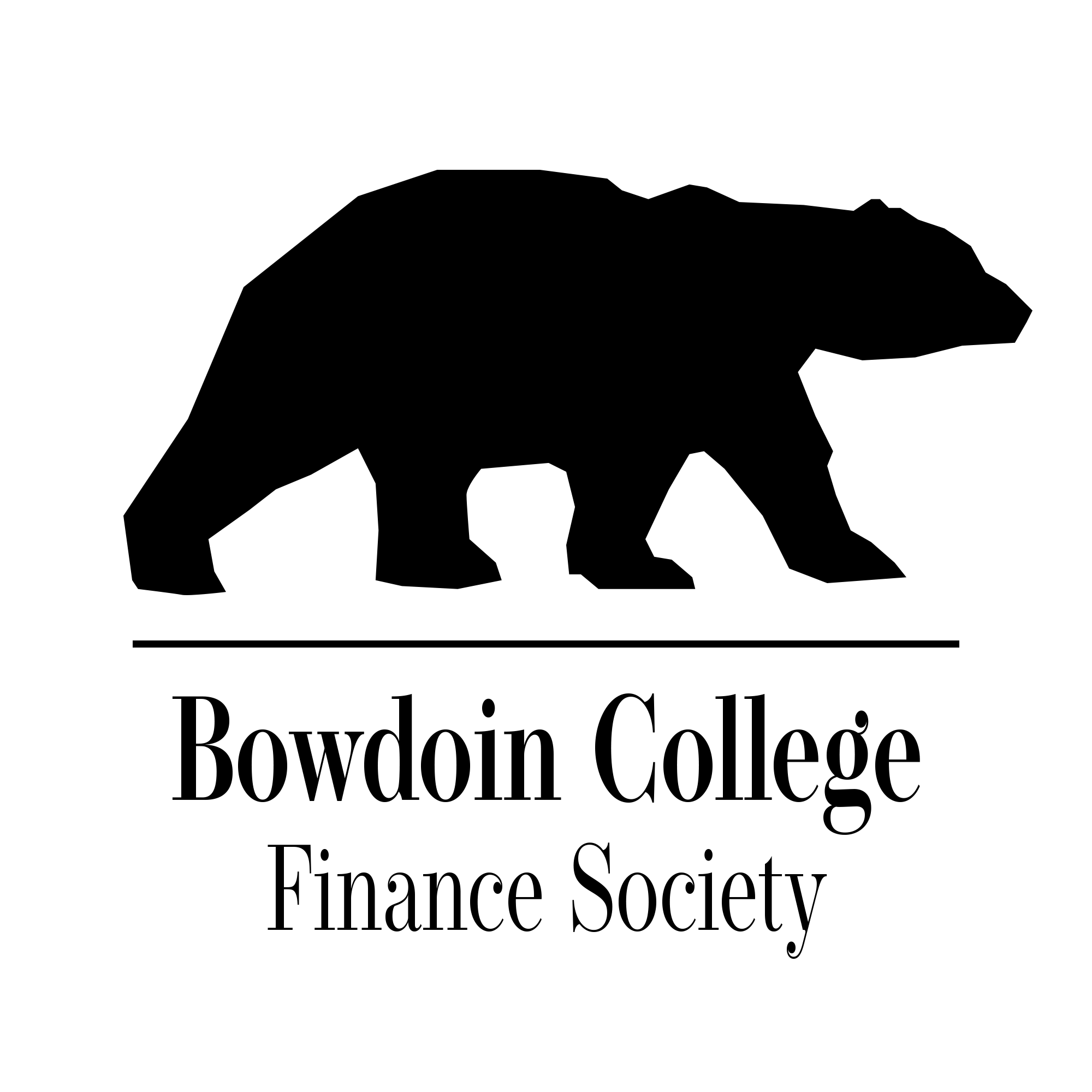 Online & InPerson Programs