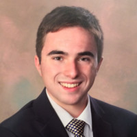Mike McAlarney