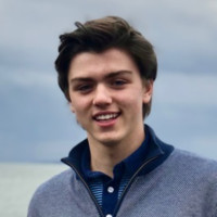 Reed Foehl