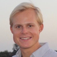 Reed Foehl
