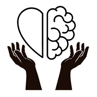 Hands-Heart-Mind