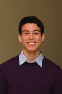 Hometown: Hong Kong, China