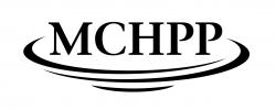 MCHPP