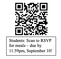meal-scan