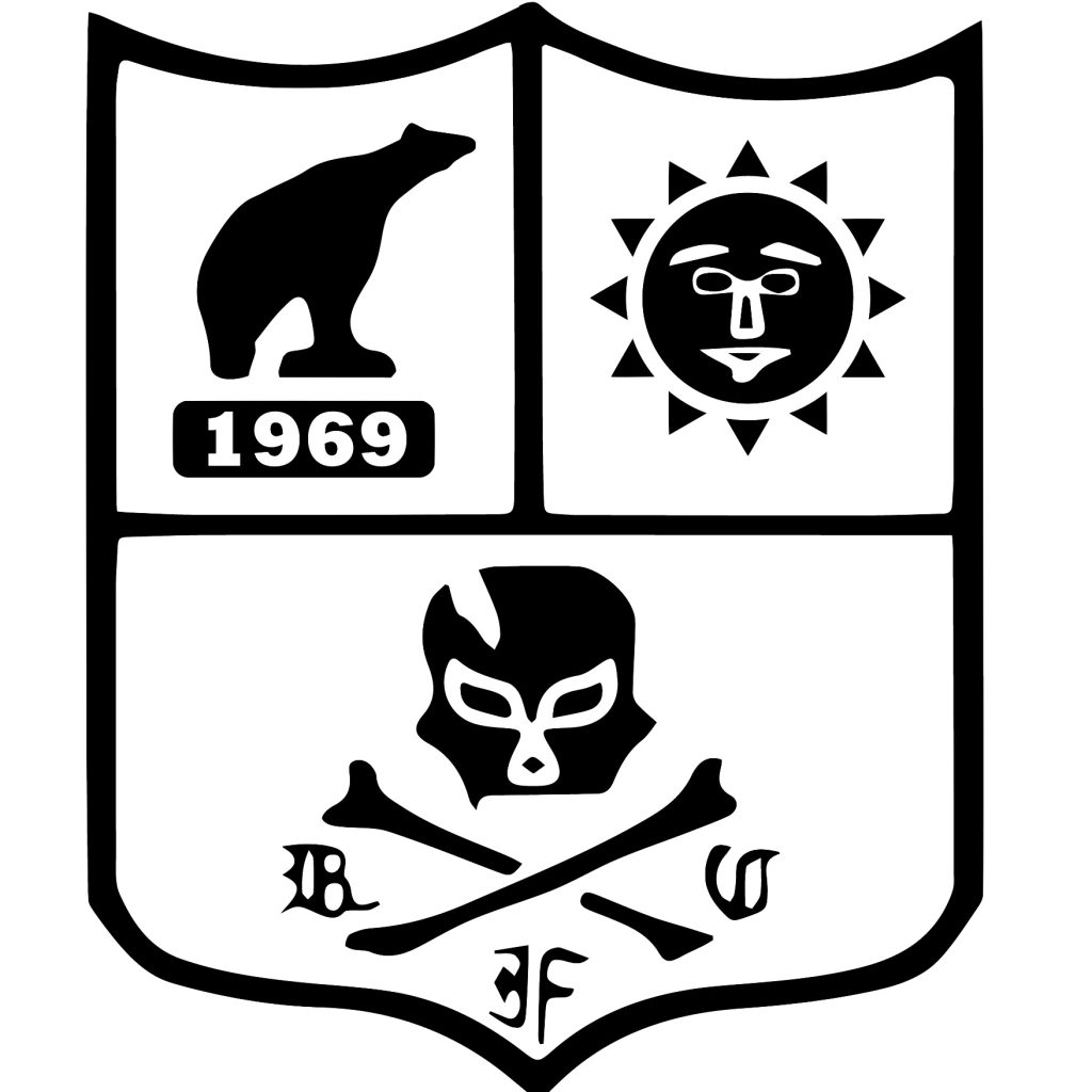 Bowdoin Mens Rugby Men's Rugby at Bowdoin College